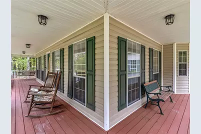 12012 Turner Road, Hampton, GA 30228 - Photo 32