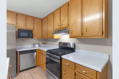 12012 Turner Road, Hampton, GA 30228 - Photo 8