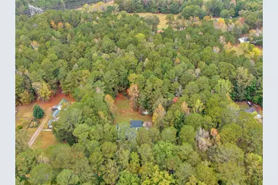 12012 Turner Road, Hampton, GA 30228 - Photo 34