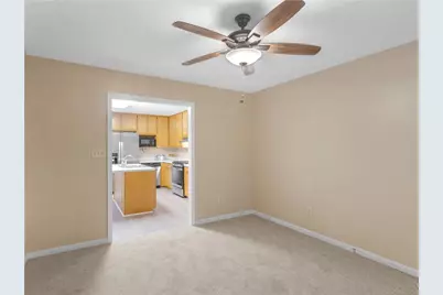 12012 Turner Road, Hampton, GA 30228 - Photo 14