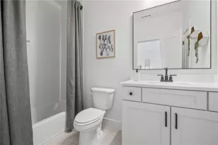 3520 Vermillion View, Suwanee, GA 30024 - Photo 38