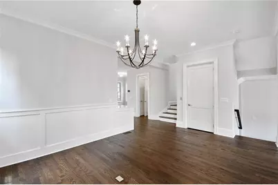 3520 Vermillion View, Suwanee, GA 30024 - Photo 34