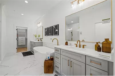 3520 Vermillion View, Suwanee, GA 30024 - Photo 20