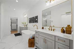 3520 Vermillion View, Suwanee, GA 30024 - Photo 20