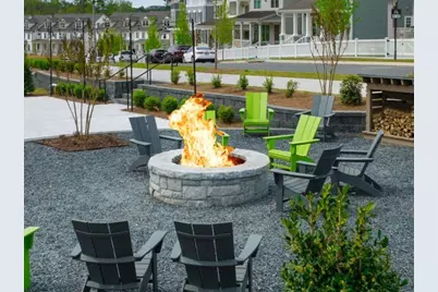 3520 Vermillion View, Suwanee, GA 30024 - Photo 42