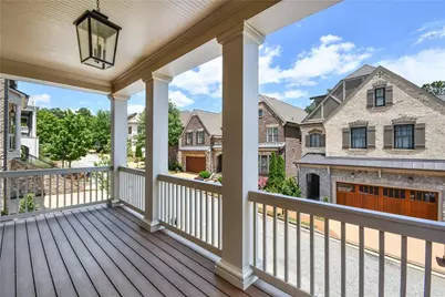 3520 Vermillion View, Suwanee, GA 30024 - Photo 4