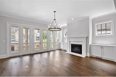 3520 Vermillion View, Suwanee, GA 30024 - Photo 8