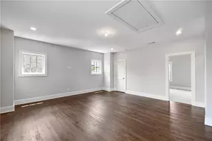 3520 Vermillion View, Suwanee, GA 30024 - Photo 28