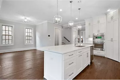 3520 Vermillion View, Suwanee, GA 30024 - Photo 14