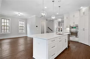 3520 Vermillion View, Suwanee, GA 30024 - Photo 14