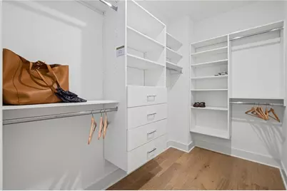 3520 Vermillion View, Suwanee, GA 30024 - Photo 24