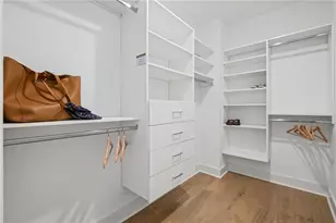 3520 Vermillion View, Suwanee, GA 30024 - Photo 24