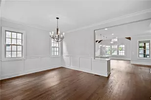 3520 Vermillion View, Suwanee, GA 30024 - Photo 16