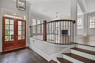 3520 Vermillion View, Suwanee, GA 30024 - Photo 6