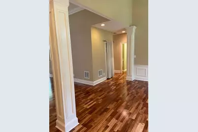 341 Pebble Trail, Alpharetta, GA 30009 - Photo 10