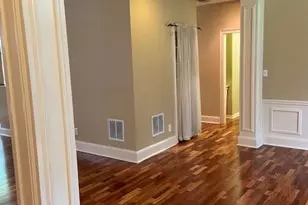 341 Pebble Trail, Alpharetta, GA 30009 - Photo 10