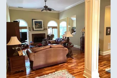 341 Pebble Trail, Alpharetta, GA 30009 - Photo 4