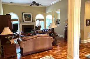 341 Pebble Trail, Alpharetta, GA 30009 - Photo 4