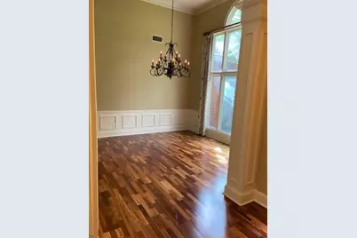 341 Pebble Trail, Alpharetta, GA 30009 - Photo 6