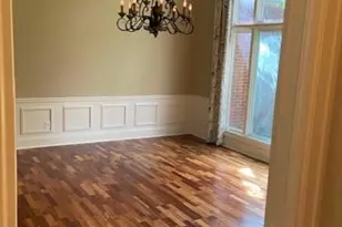 341 Pebble Trail, Alpharetta, GA 30009 - Photo 6