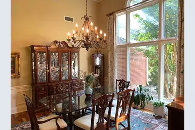 341 Pebble Trail, Alpharetta, GA 30009 - Photo 8