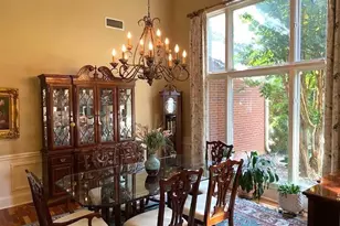 341 Pebble Trail, Alpharetta, GA 30009 - Photo 8