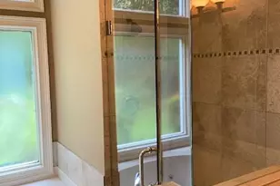 341 Pebble Trail, Alpharetta, GA 30009 - Photo 14