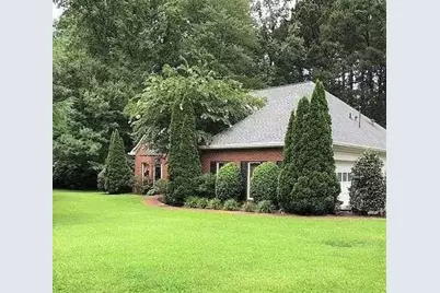 341 Pebble Trail, Alpharetta, GA 30009 - Photo 1