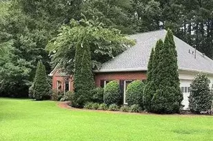 341 Pebble Trail, Alpharetta, GA 30009 - Photo 1