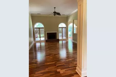 341 Pebble Trail, Alpharetta, GA 30009 - Photo 2