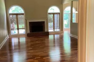 341 Pebble Trail, Alpharetta, GA 30009 - Photo 2