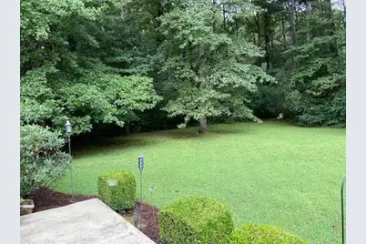 341 Pebble Trail, Alpharetta, GA 30009 - Photo 16