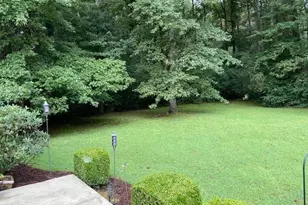 341 Pebble Trail, Alpharetta, GA 30009 - Photo 16