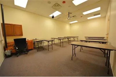 10475 Medlock Bridge #505 Road, Duluth, GA 30097 - Photo 10