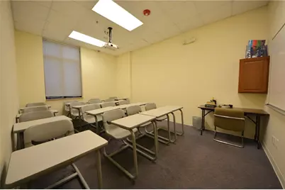 10475 Medlock Bridge #505 Road, Duluth, GA 30097 - Photo 14