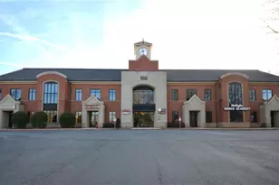 10475 Medlock Bridge #505 Rd, Duluth, GA 30097 - Photo 1