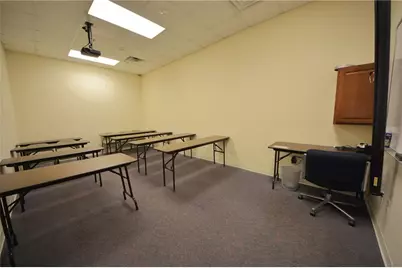 10475 Medlock Bridge #505 Road, Duluth, GA 30097 - Photo 18