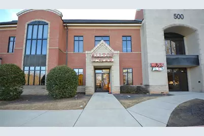 10475 Medlock Bridge #505 Road, Duluth, GA 30097 - Photo 2