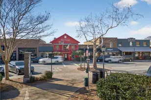 1256 Coleman St, Roswell, GA 30075 - Photo 14