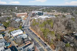 1256 Coleman St, Roswell, GA 30075 - Photo 16