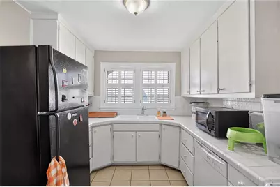 1256 Coleman Street, Roswell, GA 30075 - Photo 8
