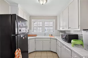 1256 Coleman St, Roswell, GA 30075 - Photo 8