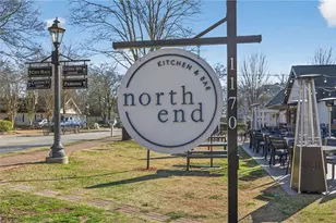 1256 Coleman St, Roswell, GA 30075 - Photo 12