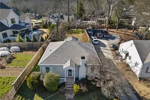 1256 Coleman St, Roswell, GA 30075 - Photo 4