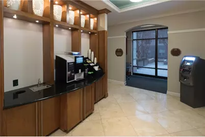 3445 Stratford Road NE #2107, Atlanta, GA 30326 - Photo 14