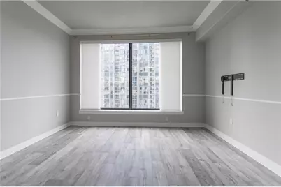 3445 Stratford Road NE #2107, Atlanta, GA 30326 - Photo 6