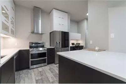 3445 Stratford Road NE #2107, Atlanta, GA 30326 - Photo 4