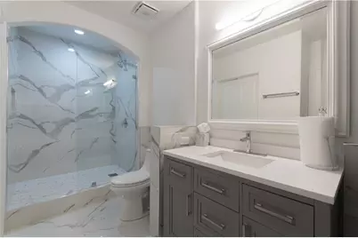 3445 Stratford Road NE #2107, Atlanta, GA 30326 - Photo 12