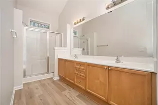 3233 Abbott Dr SW, Powder Springs, GA 30127 - Photo 18