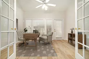 3233 Abbott Dr SW, Powder Springs, GA 30127 - Photo 22